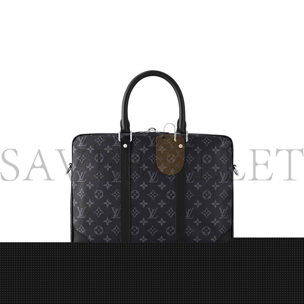 l**is V*t*n porte-documents voyage pm m46457 (37*27*6cm)